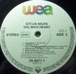 Stevie Nicks-3