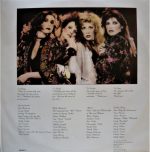 Stevie Nicks-4