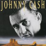 Johnny Cash-0