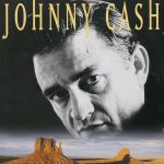 Johnny Cash-0