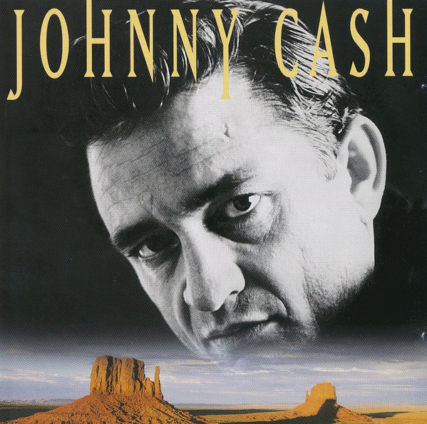Johnny Cash-0