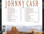 Johnny Cash-1
