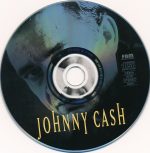 Johnny Cash-3