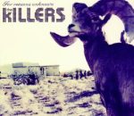 The Killers-0