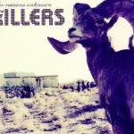 The Killers-0