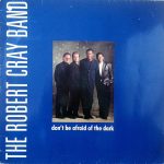 The Robert Cray Band-0