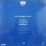 The Robert Cray Band-1