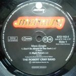 The Robert Cray Band-2