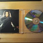 Tarja Turunen-0