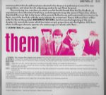 Them (3)-4