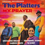 The Platters-0