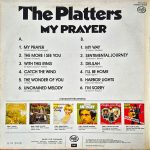 The Platters-1