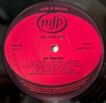 The Platters-2