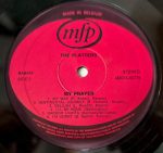 The Platters-3