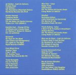 Various-1