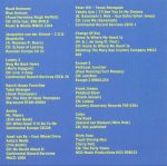 Various-2