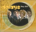 Delays-0
