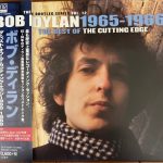 Bob Dylan-0