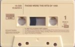 Various-3