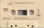 Various-4