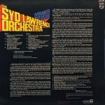 Syd Lawrence And His Orchestra-1