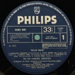 Syd Lawrence And His Orchestra-2