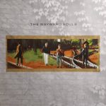 The Wayward Souls-0