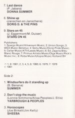 Various-3