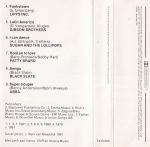 Various-4