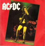 AC/DC-0
