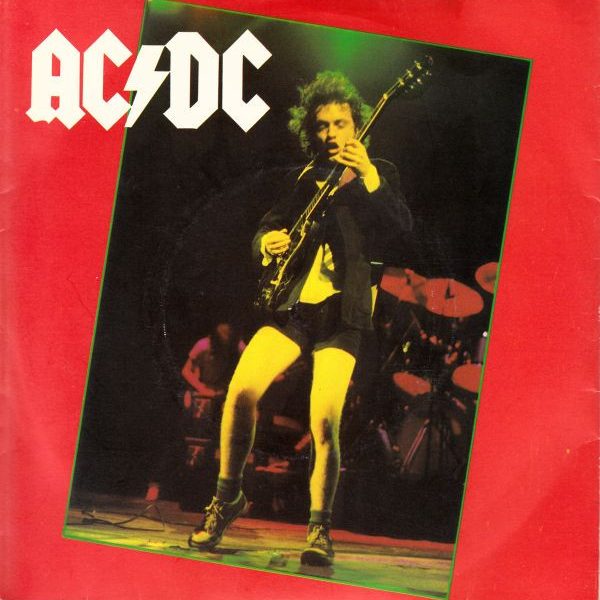 AC/DC-0