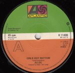 AC/DC-2