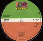 AC/DC-3