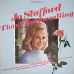 Jo Stafford-0