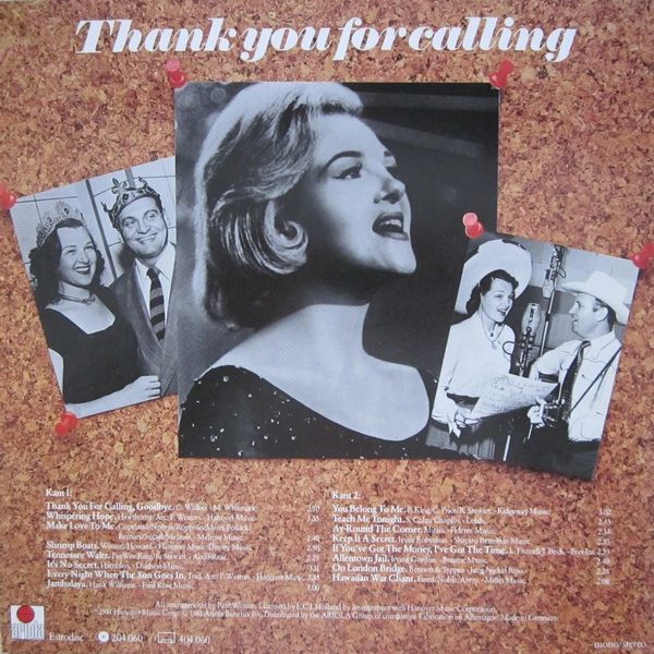 Jo Stafford-1