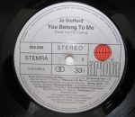 Jo Stafford-2