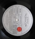 Jo Stafford-3