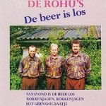 De Rohu's-0