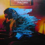 The Alan Parsons Project-0