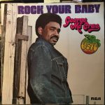 George McCrae-0