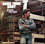George McCrae-1