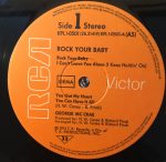 George McCrae-2