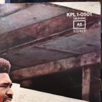 George McCrae-4