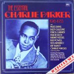 Charlie Parker-0