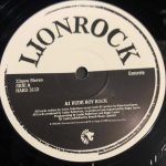 Lionrock-2