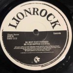 Lionrock-3