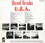 Various-1