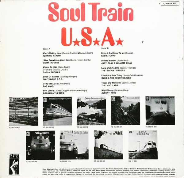 Various-1