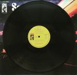 Various-2