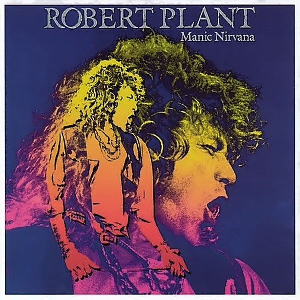Robert Plant-0